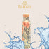 Tamas Q7 Meena Water Bottle Copper